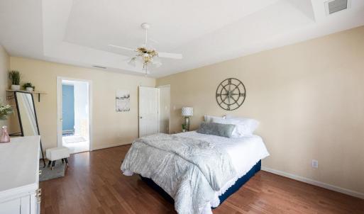 Photo #36 of 1324 Cuddington Lane, Forest, VA 0.7 acres