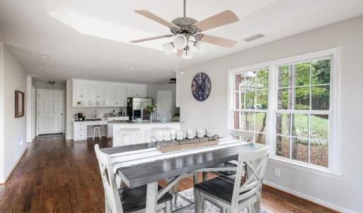 Photo #26 of 1324 Cuddington Lane, Forest, VA 0.7 acres