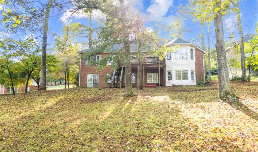 Photo #82 of 1324 Cuddington Lane, Forest, VA 0.7 acres