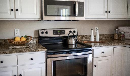 Photo #18 of 1324 Cuddington Lane, Forest, VA 0.7 acres