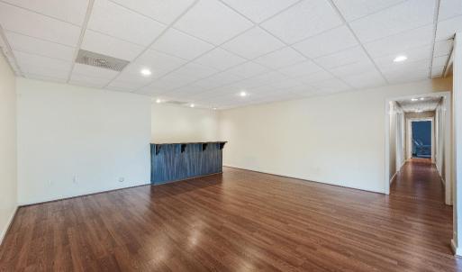 Photo #51 of 1324 Cuddington Lane, Forest, VA 0.7 acres