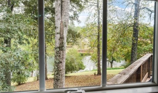 Photo #24 of 1324 Cuddington Lane, Forest, VA 0.7 acres