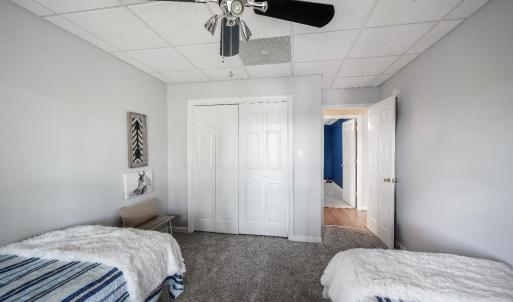 Photo #55 of 1324 Cuddington Lane, Forest, VA 0.7 acres