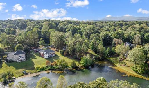 Photo #84 of 1324 Cuddington Lane, Forest, VA 0.7 acres