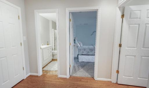 Photo #58 of 1324 Cuddington Lane, Forest, VA 0.7 acres