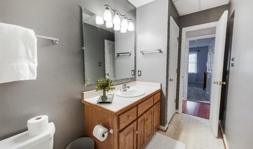 Photo #68 of 1324 Cuddington Lane, Forest, VA 0.7 acres