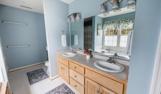 Photo #39 of 1324 Cuddington Lane, Forest, VA 0.7 acres