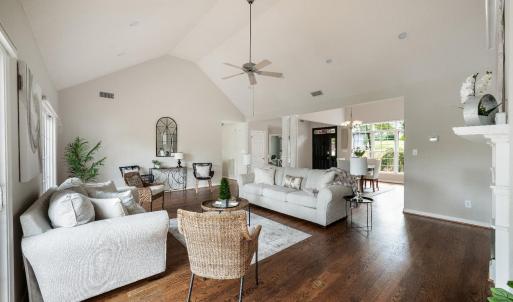 Photo #14 of 1324 Cuddington Lane, Forest, VA 0.7 acres