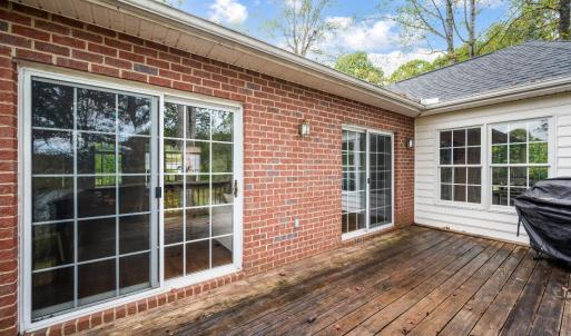 Photo #73 of 1324 Cuddington Lane, Forest, VA 0.7 acres