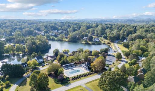 Photo #86 of 1324 Cuddington Lane, Forest, VA 0.7 acres