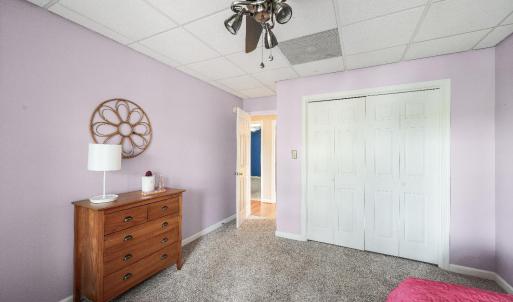 Photo #57 of 1324 Cuddington Lane, Forest, VA 0.7 acres