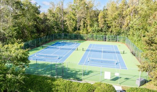 Photo #85 of 1324 Cuddington Lane, Forest, VA 0.7 acres