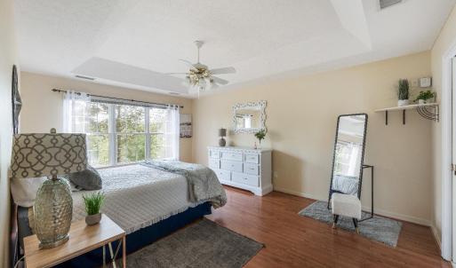 Photo #33 of 1324 Cuddington Lane, Forest, VA 0.7 acres