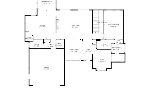 Photo #89 of 1324 Cuddington Lane, Forest, VA 0.7 acres