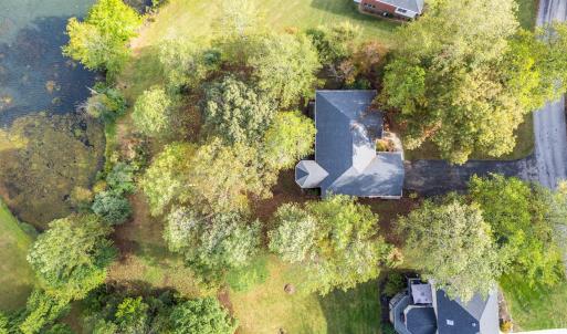 Photo #78 of 1324 Cuddington Lane, Forest, VA 0.7 acres