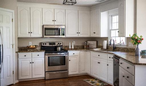 Photo #16 of 1324 Cuddington Lane, Forest, VA 0.7 acres