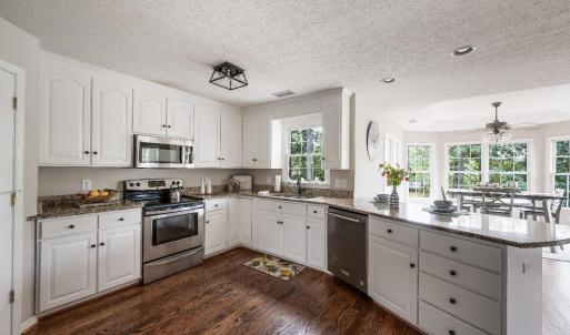 Photo #17 of 1324 Cuddington Lane, Forest, VA 0.7 acres