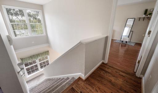 Photo #48 of 1324 Cuddington Lane, Forest, VA 0.7 acres