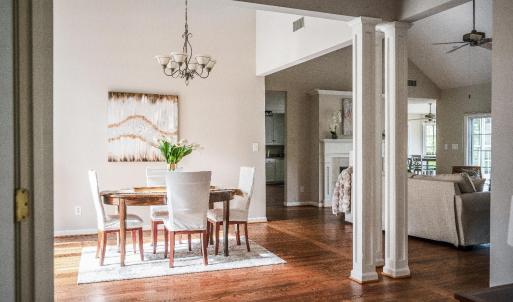 Photo #47 of 1324 Cuddington Lane, Forest, VA 0.7 acres