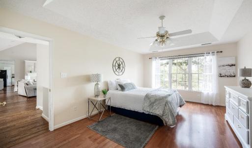 Photo #45 of 1324 Cuddington Lane, Forest, VA 0.7 acres