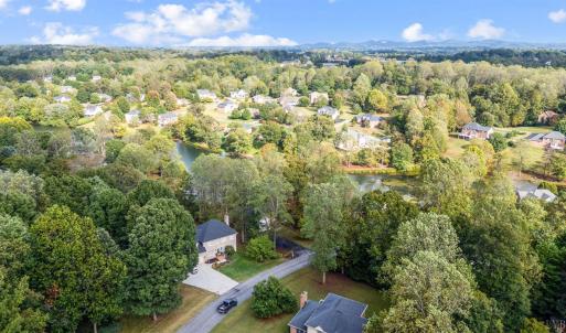 Photo #79 of 1324 Cuddington Lane, Forest, VA 0.7 acres