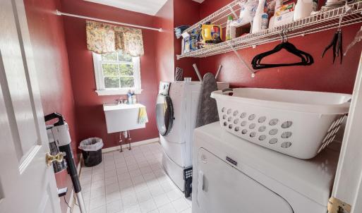 Photo #30 of 1324 Cuddington Lane, Forest, VA 0.7 acres