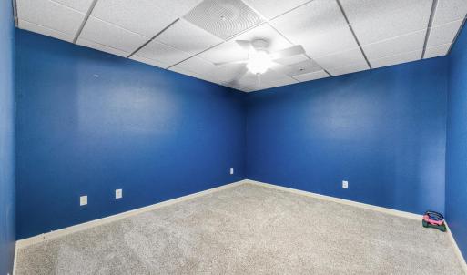 Photo #69 of 1324 Cuddington Lane, Forest, VA 0.7 acres