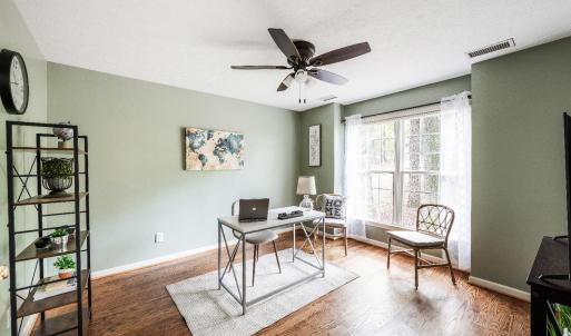 Photo #46 of 1324 Cuddington Lane, Forest, VA 0.7 acres