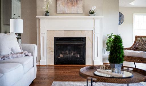 Photo #13 of 1324 Cuddington Lane, Forest, VA 0.7 acres