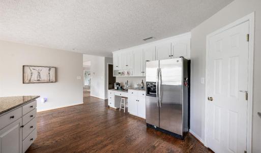 Photo #20 of 1324 Cuddington Lane, Forest, VA 0.7 acres