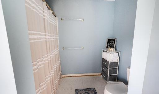 Photo #41 of 1324 Cuddington Lane, Forest, VA 0.7 acres