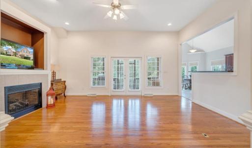 Photo #6 of 2327 COLBY DRIVE, Forest, VA 0.7 acres