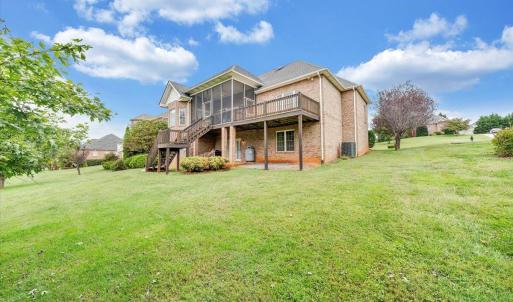 Photo #75 of 2327 COLBY DRIVE, Forest, VA 0.7 acres