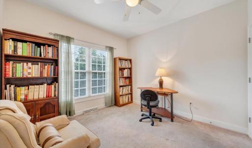 Photo #36 of 2327 COLBY DRIVE, Forest, VA 0.7 acres