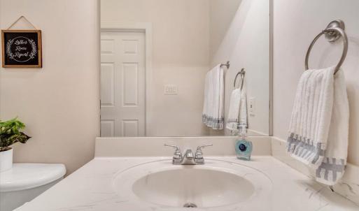 Photo #35 of 2327 COLBY DRIVE, Forest, VA 0.7 acres