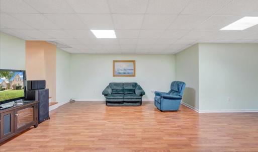 Photo #52 of 2327 COLBY DRIVE, Forest, VA 0.7 acres