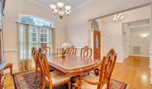 Photo #12 of 2327 COLBY DRIVE, Forest, VA 0.7 acres