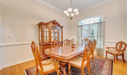 Photo #11 of 2327 COLBY DRIVE, Forest, VA 0.7 acres