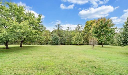 Photo #78 of 2327 COLBY DRIVE, Forest, VA 0.7 acres