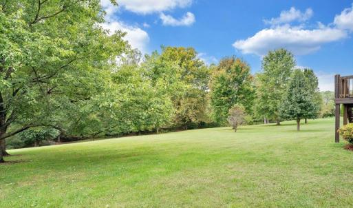 Photo #73 of 2327 COLBY DRIVE, Forest, VA 0.7 acres