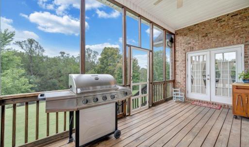 Photo #68 of 2327 COLBY DRIVE, Forest, VA 0.7 acres