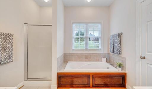 Photo #26 of 2327 COLBY DRIVE, Forest, VA 0.7 acres