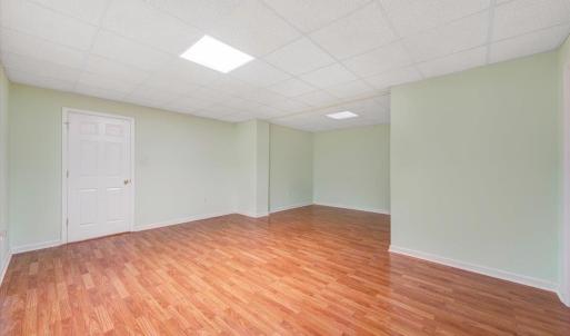 Photo #60 of 2327 COLBY DRIVE, Forest, VA 0.7 acres