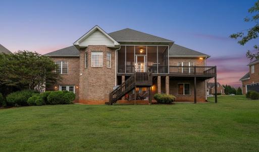 Photo #74 of 2327 COLBY DRIVE, Forest, VA 0.7 acres