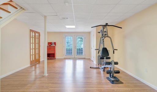 Photo #49 of 2327 COLBY DRIVE, Forest, VA 0.7 acres