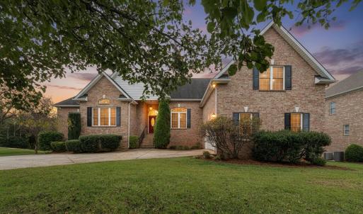 Photo #2 of 2327 COLBY DRIVE, Forest, VA 0.7 acres