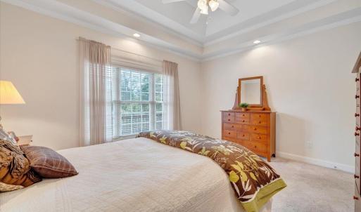 Photo #24 of 2327 COLBY DRIVE, Forest, VA 0.7 acres