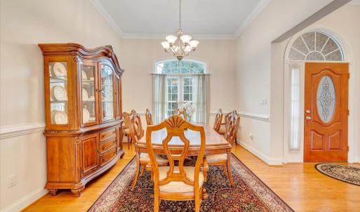 Photo #13 of 2327 COLBY DRIVE, Forest, VA 0.7 acres