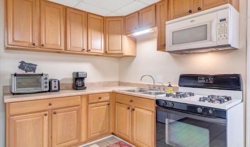 Photo #57 of 2327 COLBY DRIVE, Forest, VA 0.7 acres