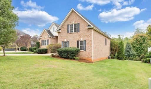 Photo #82 of 2327 COLBY DRIVE, Forest, VA 0.7 acres